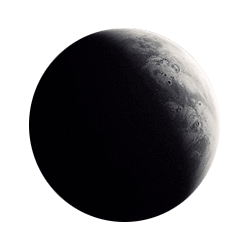 planeta luminis abyssus